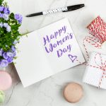 Women’s Day